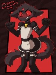 Massive Monster (Studio) Rule 34 Image