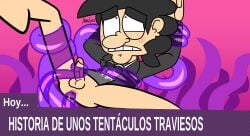 2026 Rule 34 Image