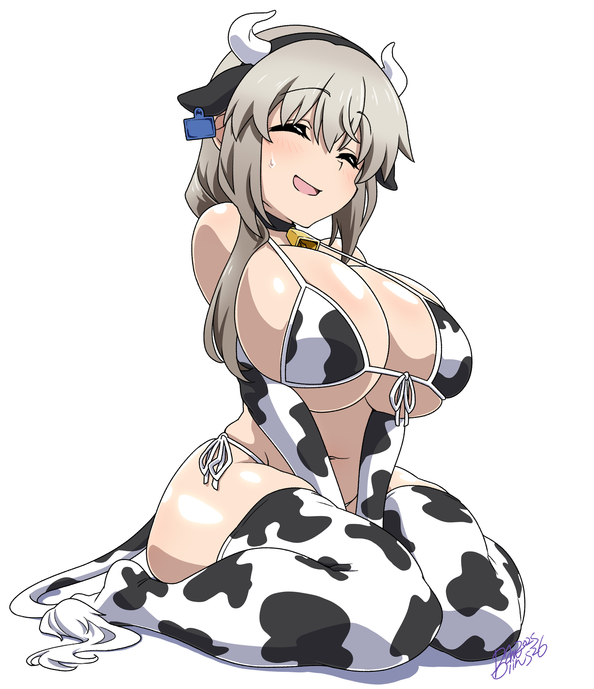 2025 Rule 34 Image