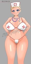 2d (Artwork) Rule 34 Image