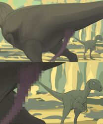 Digital Media (Artwork) Rule 34 Image