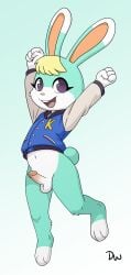 Sasha (Animal Crossing) Rule 34 Image