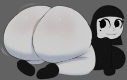 2d (Artwork) Rule 34 Image