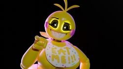 3d (Artwork) Rule 34 Image