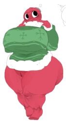 Bobette (Dandy'S World) Rule 34 Image