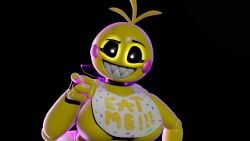 3d (Artwork) Rule 34 Image