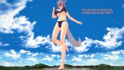1futa Rule 34 Image