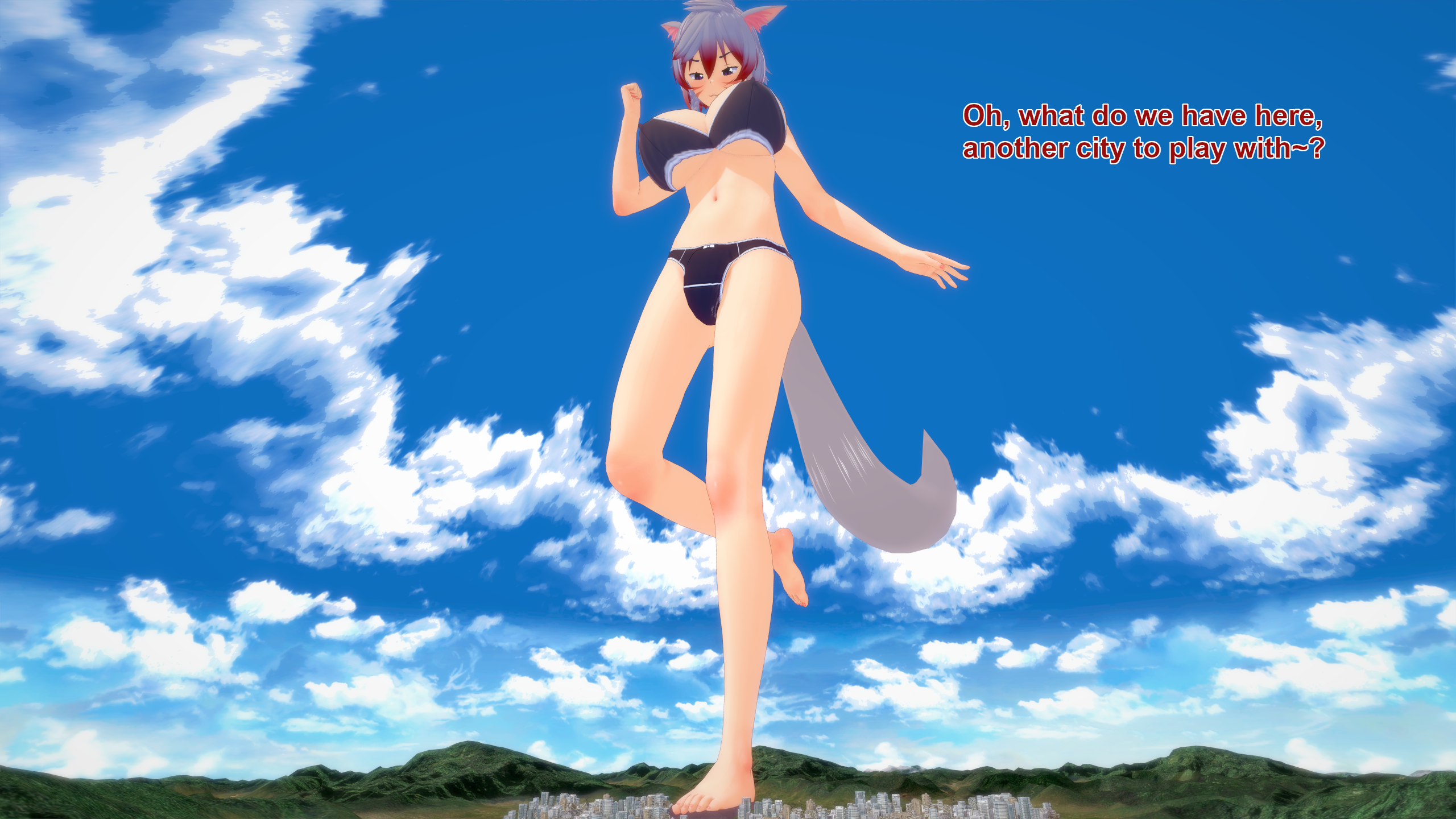 1futa Rule 34 Image