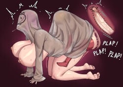 1futa Rule 34 Image