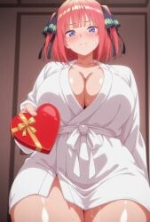 Post 21295820816