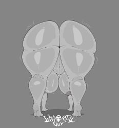 2d (Artwork) Rule 34 Image