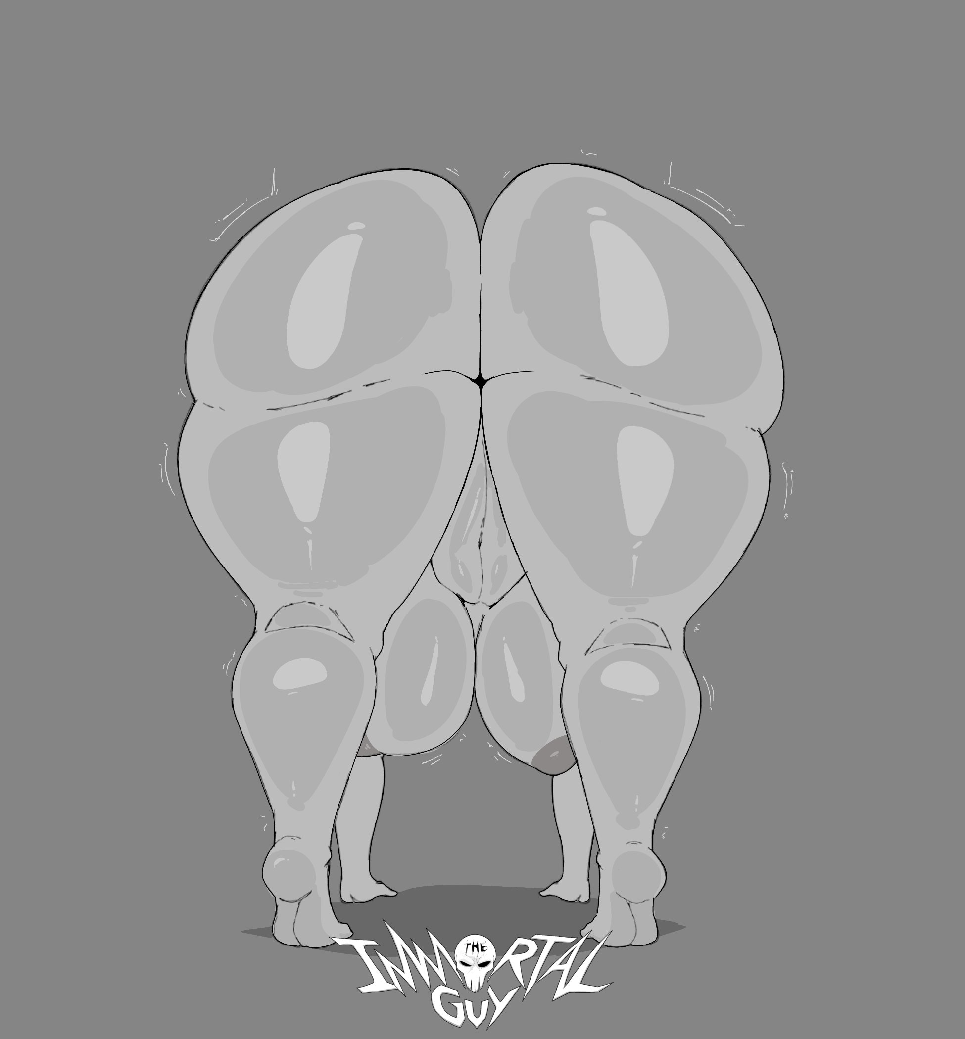 2d (Artwork) Rule 34 Image