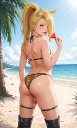 Naruto (Series) Rule 34 Image