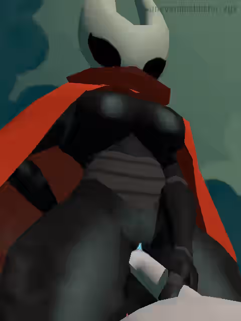 3d (Artwork) Rule 34 Image