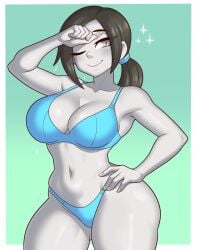 2d (Artwork) Rule 34 Image