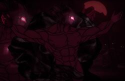 Forsaken (Roblox) Rule 34 Image