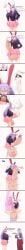 Tagme (Character) Rule 34 Image