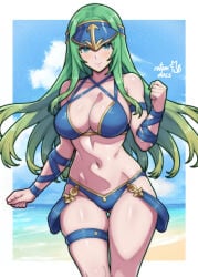 Luma (Mario) Rule 34 Image