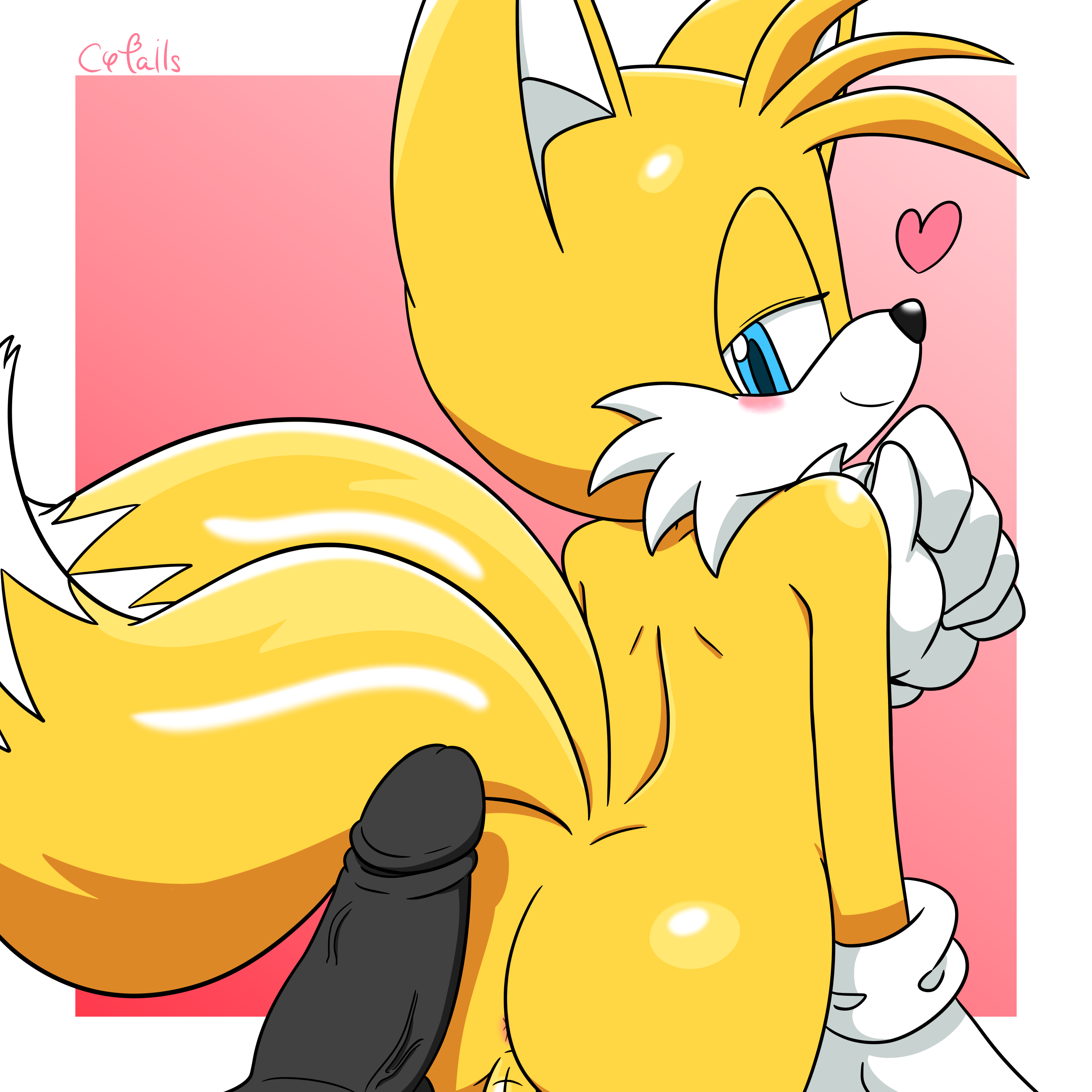 Digital Drawing (Artwork) Rule 34 Image