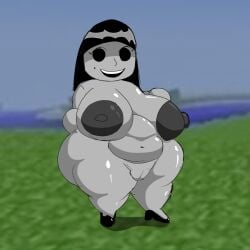 2d (Artwork) Rule 34 Image