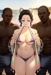 1girls Rule 34 Image