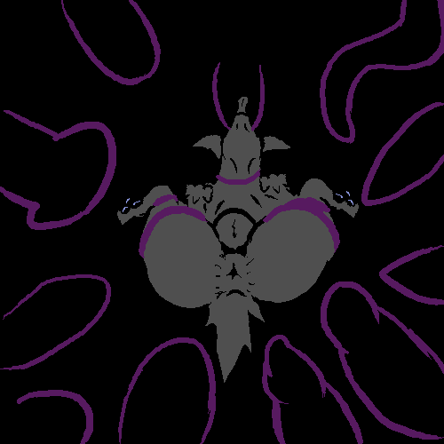Yutz (Artist) Rule 34 Image