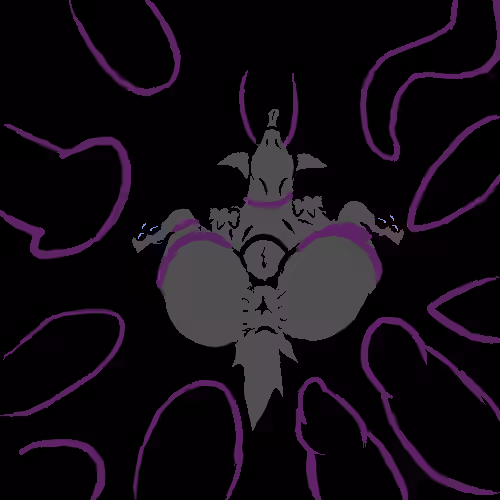 Yutz (Artist) Rule 34 Image