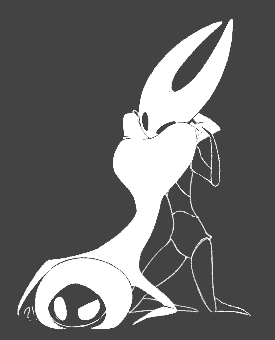 Digital Drawing (Artwork) Rule 34 Image