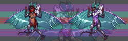 Dragonborn (Dnd) Rule 34 Image