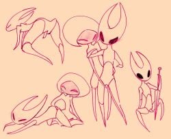 Digital Drawing (Artwork) Rule 34 Image