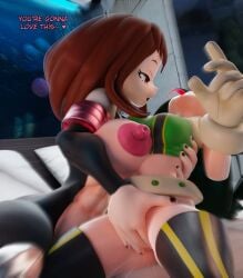 3d Rule 34 Image