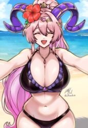 Nerthuz (Fire Emblem) Rule 34 Image