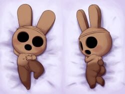Coco (Animal Crossing) Rule 34 Image