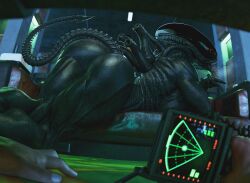 3d (Artwork) Rule 34 Image