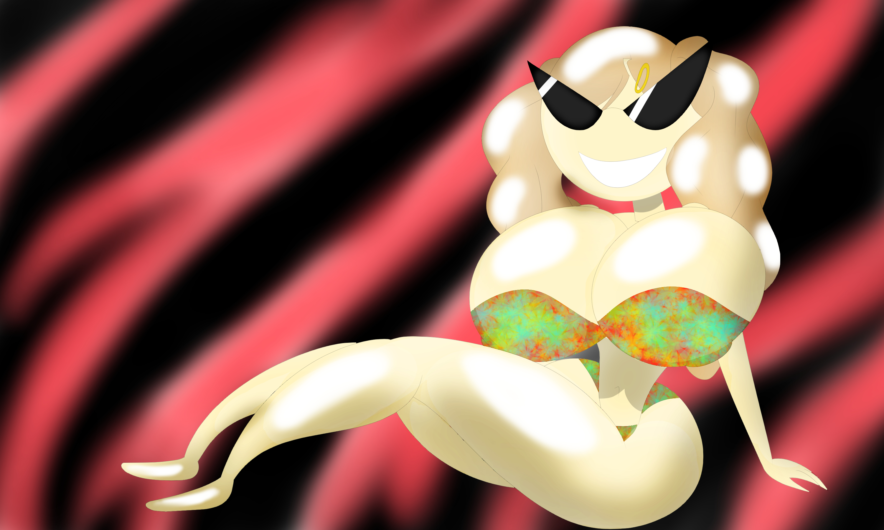 Alternate Version Available Rule 34 Image