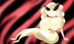 Alternate Version Available Rule 34 Image