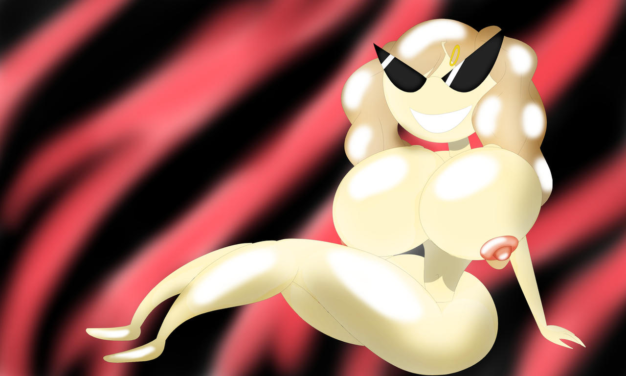 Alternate Version Available Rule 34 Image