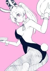1girls Rule 34 Image