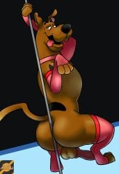 Scooby-Doo (Series) Rule 34 Image