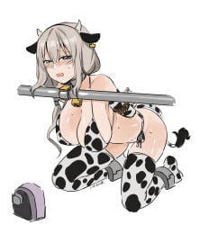 2024 Rule 34 Image