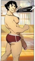 Abs Rule 34 Image