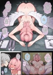 Bonz (Bonz0616) Rule 34 Image