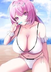 Absurdres Rule 34 Image