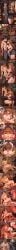 Draco Malfoy (Redteneri) Rule 34 Image