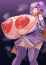 Aroused Rule 34 Image