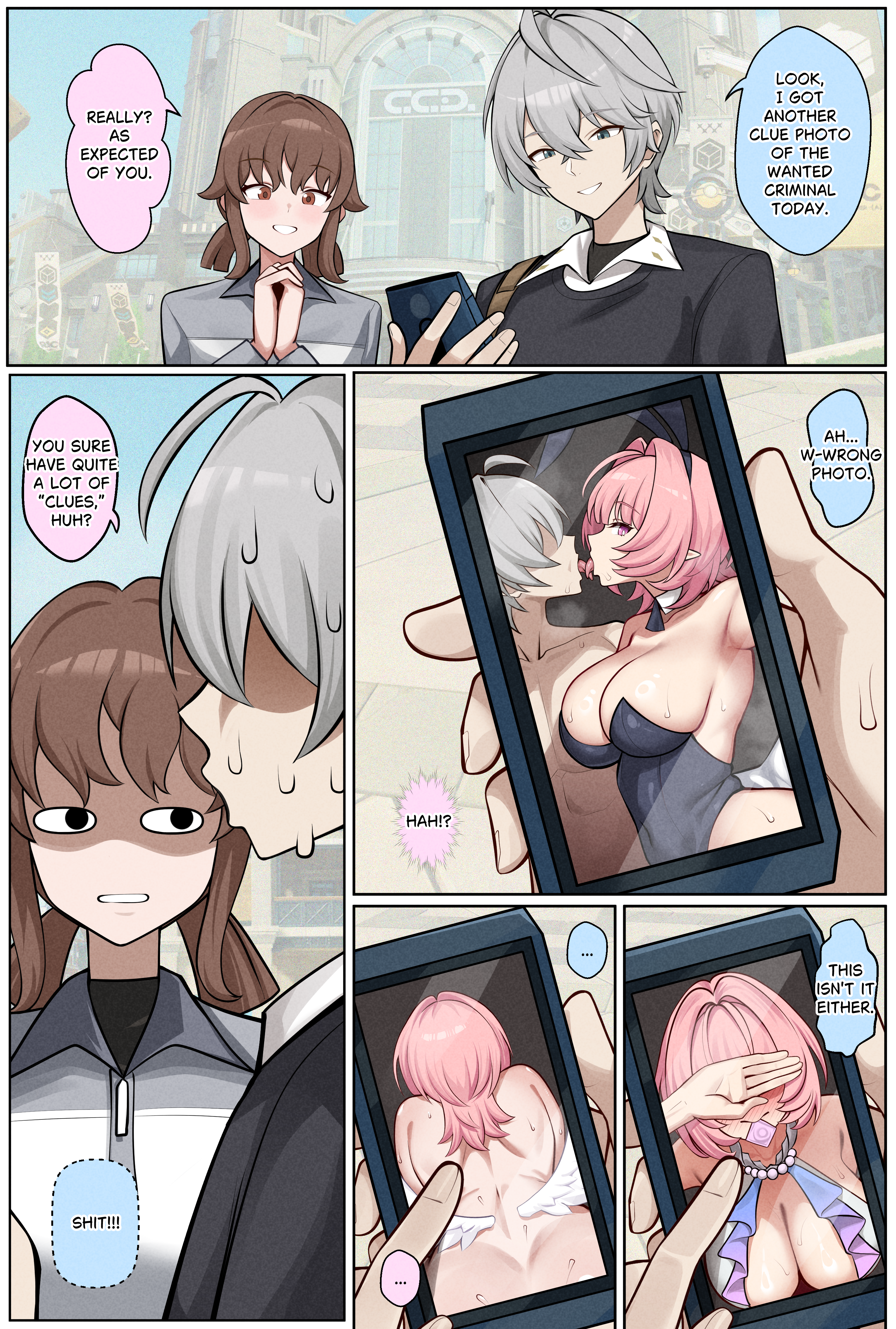 Bonz (Bonz0616) Rule 34 Image