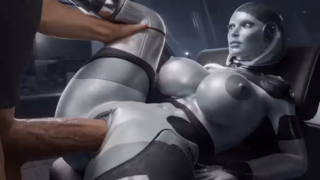 1920x1080 Rule 34 Video