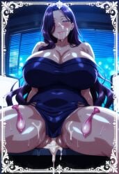After Sex Rule 34 Image