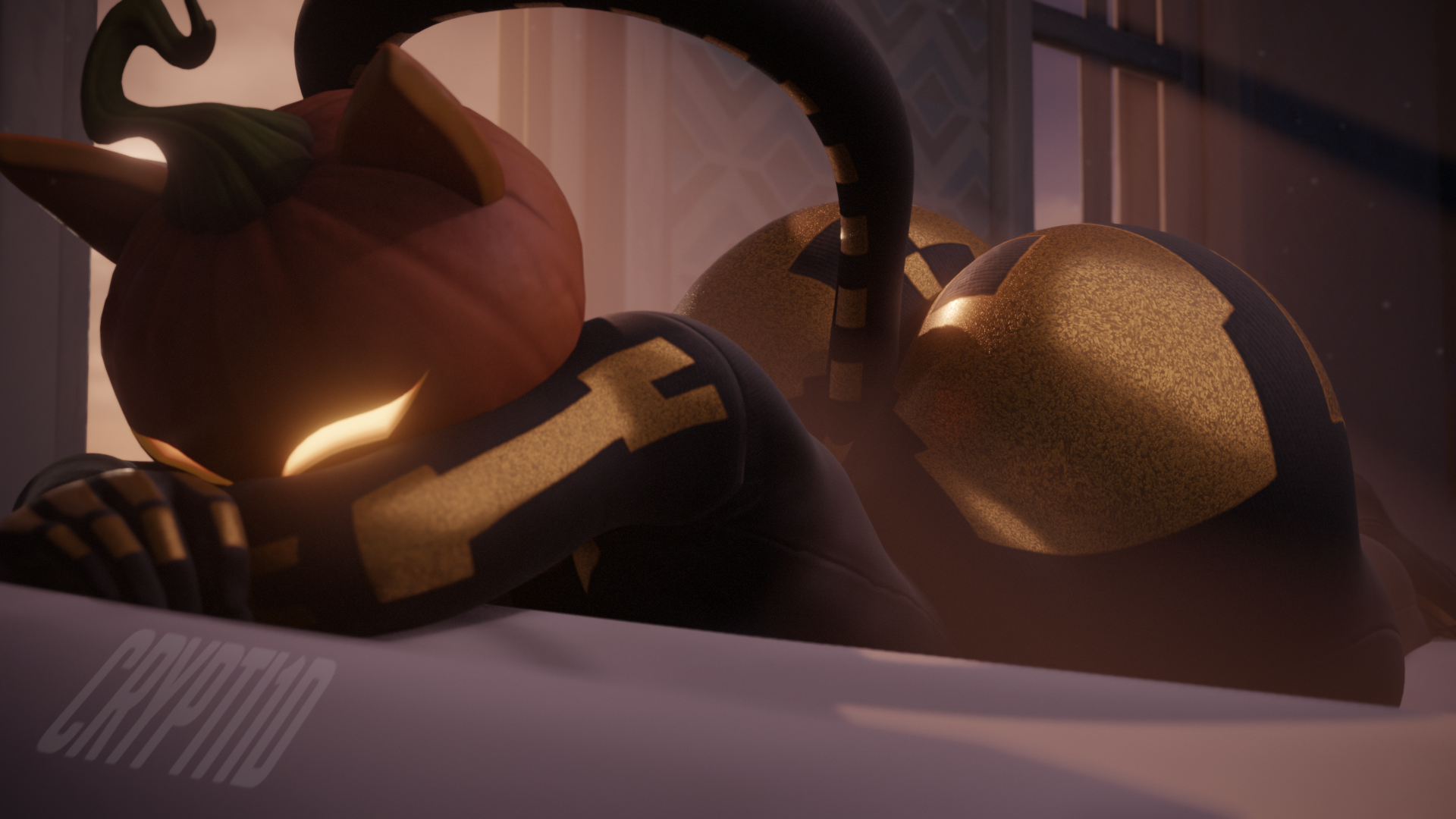 3d (Artwork) Rule 34 Image