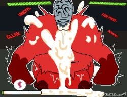 Bobby Bearhug (Poppy Playtime) Rule 34 Image